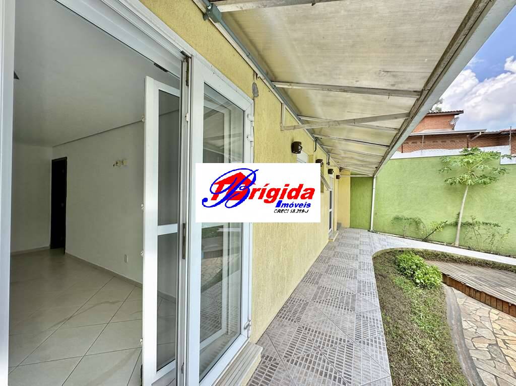 Casa, 8 quartos, 444 m² - Foto 52