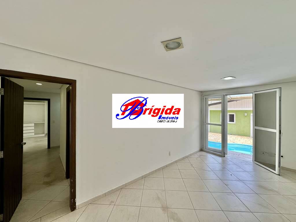 Casa, 8 quartos, 444 m² - Foto 53