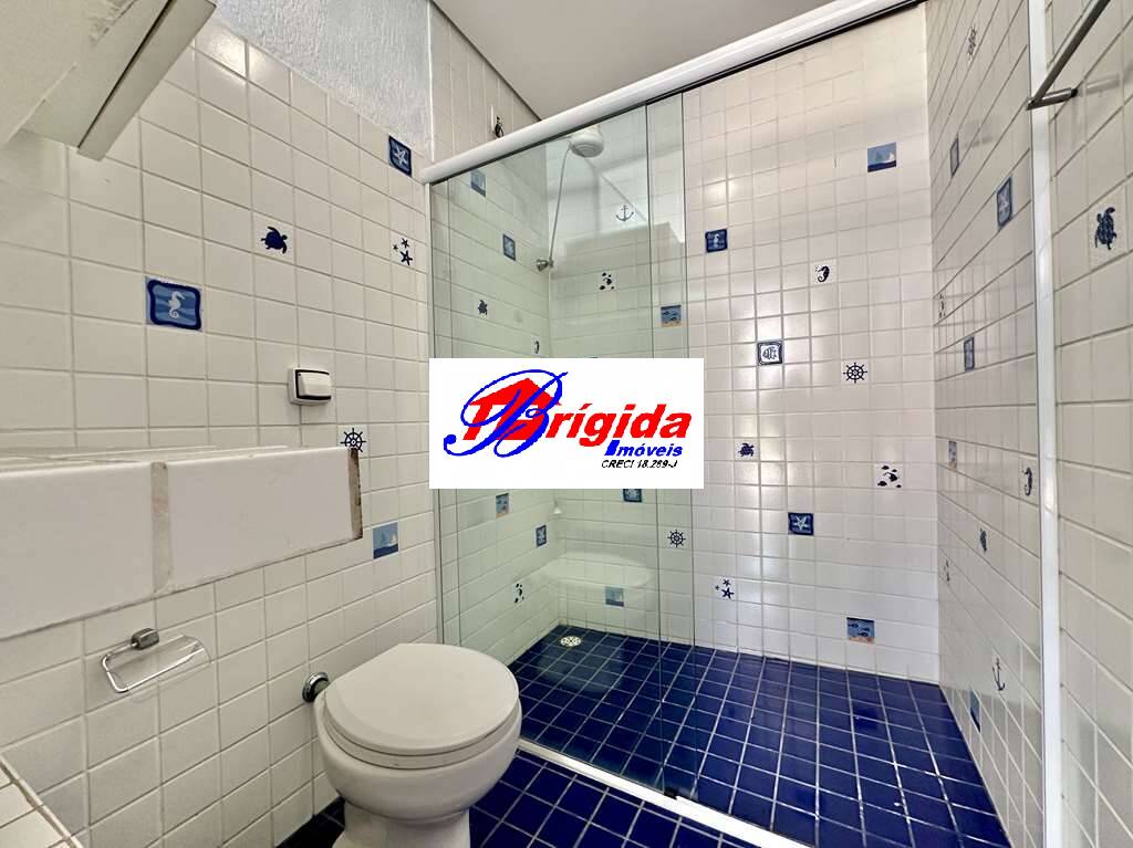Casa, 8 quartos, 444 m² - Foto 51
