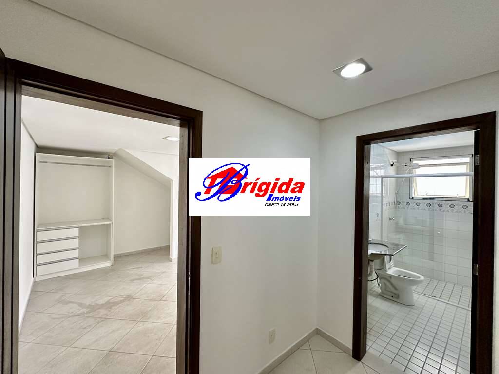 Casa, 8 quartos, 444 m² - Foto 54