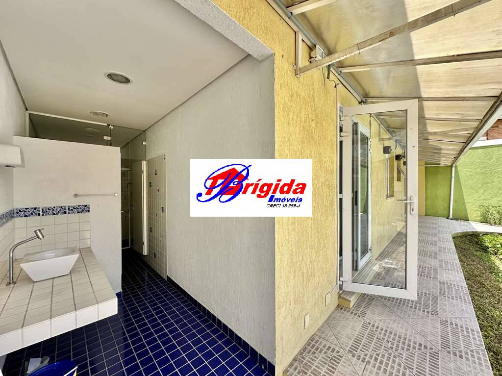 Casa, 8 quartos, 444 m² - Foto 50