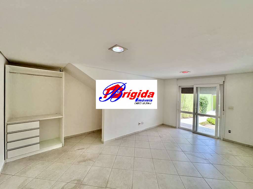 Casa, 8 quartos, 444 m² - Foto 56