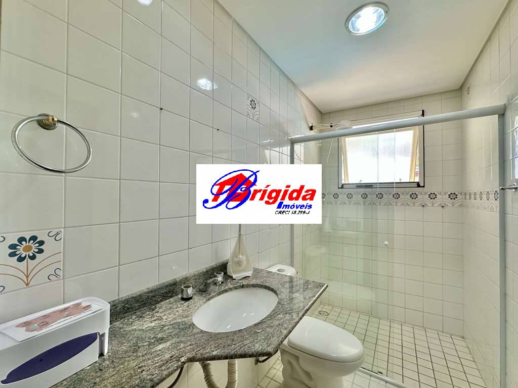 Casa, 8 quartos, 444 m² - Foto 55