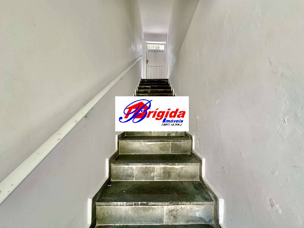 Casa, 8 quartos, 444 m² - Foto 57