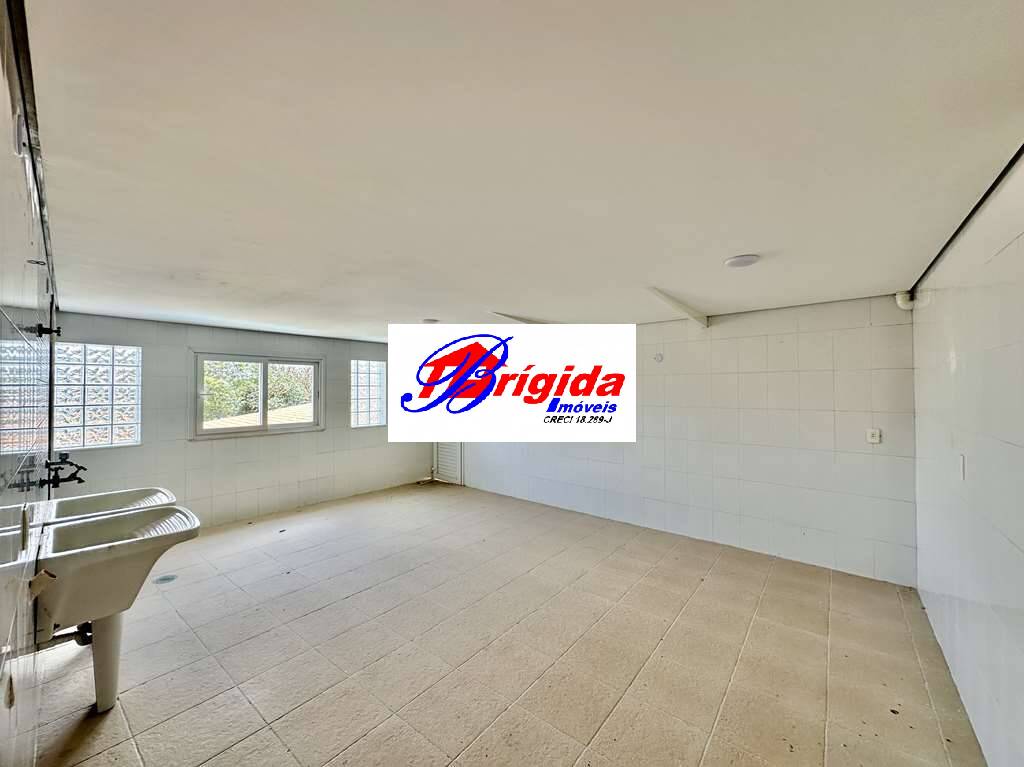 Casa, 8 quartos, 444 m² - Foto 58