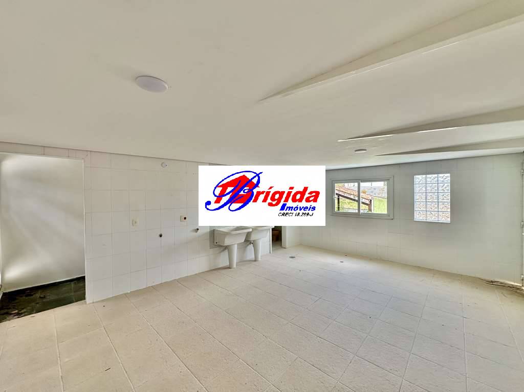 Casa, 8 quartos, 444 m² - Foto 59