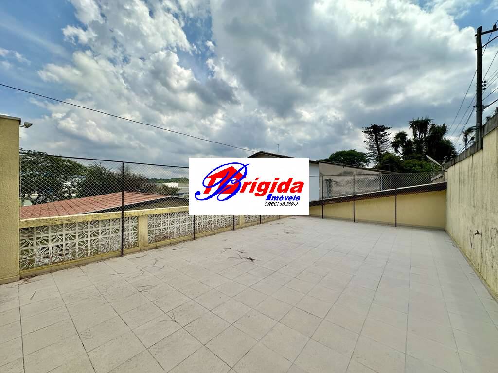 Casa, 8 quartos, 444 m² - Foto 62