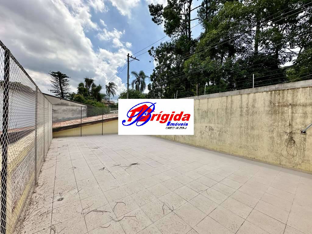 Casa, 8 quartos, 444 m² - Foto 61