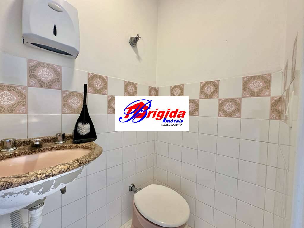 Casa, 8 quartos, 444 m² - Foto 60