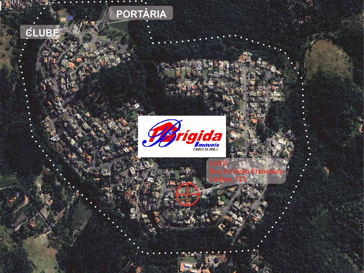 Terreno, 700 m² - Foto 5