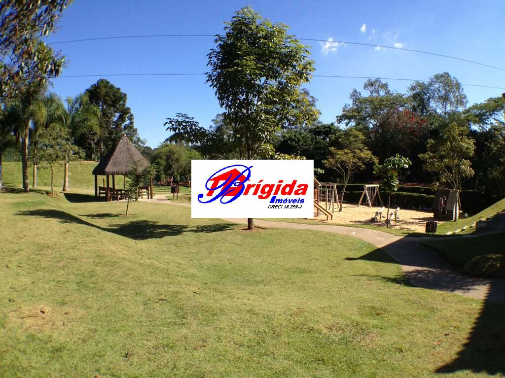 Terreno, 700 m² - Foto 6
