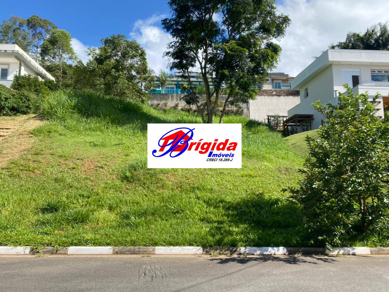 Terreno, 700 m² - Foto 7