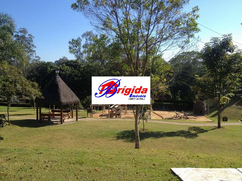 Terreno, 700 m² - Foto 8