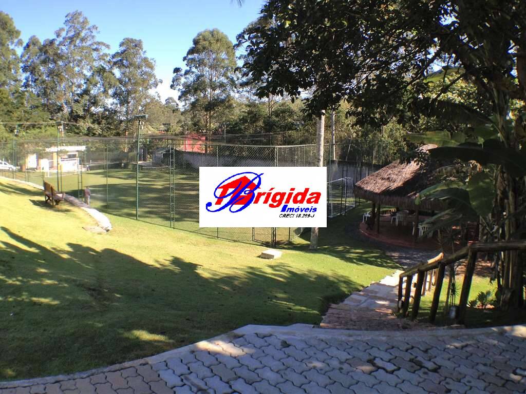 Terreno, 700 m² - Foto 10