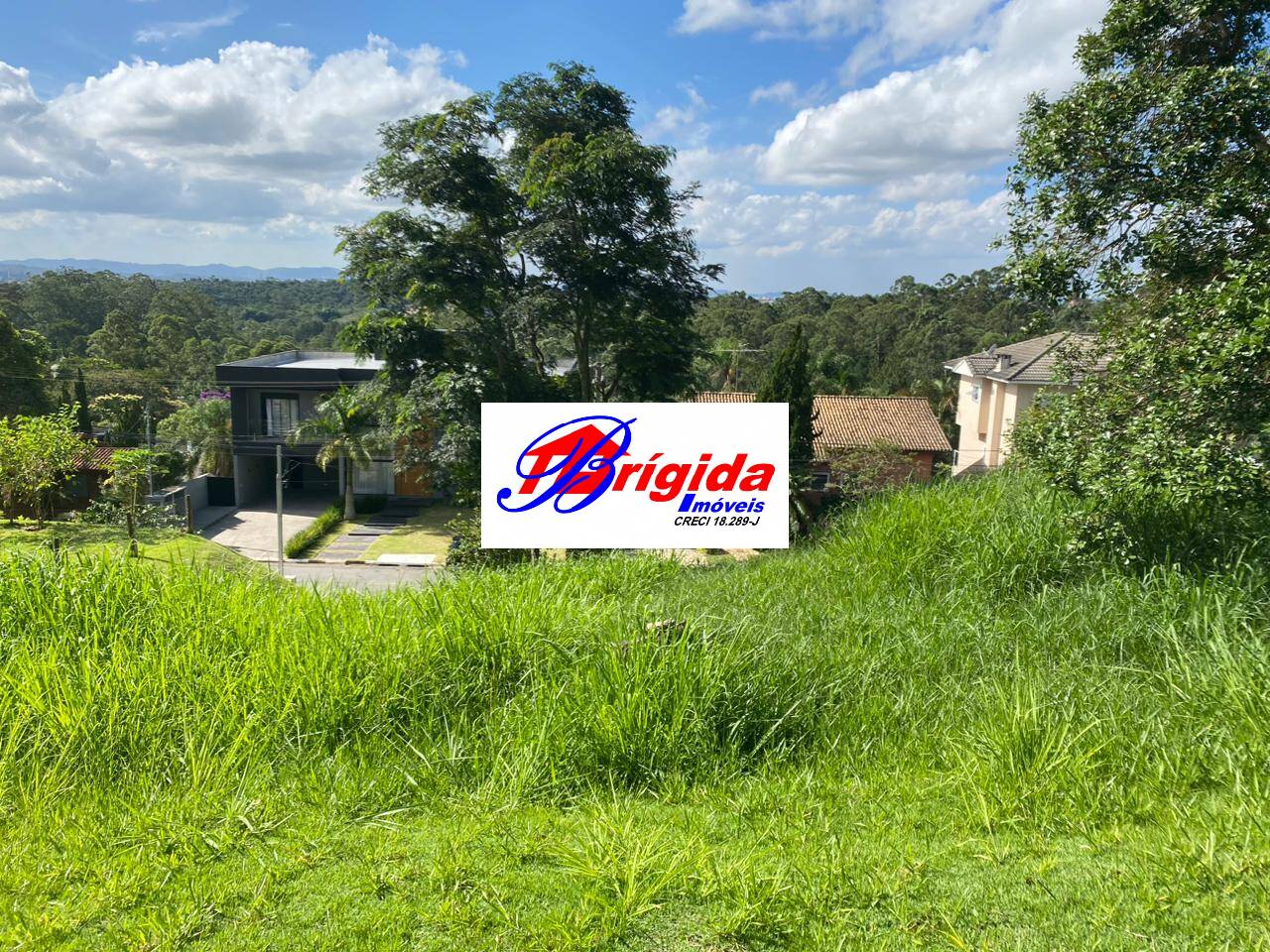 Terreno, 700 m² - Foto 11