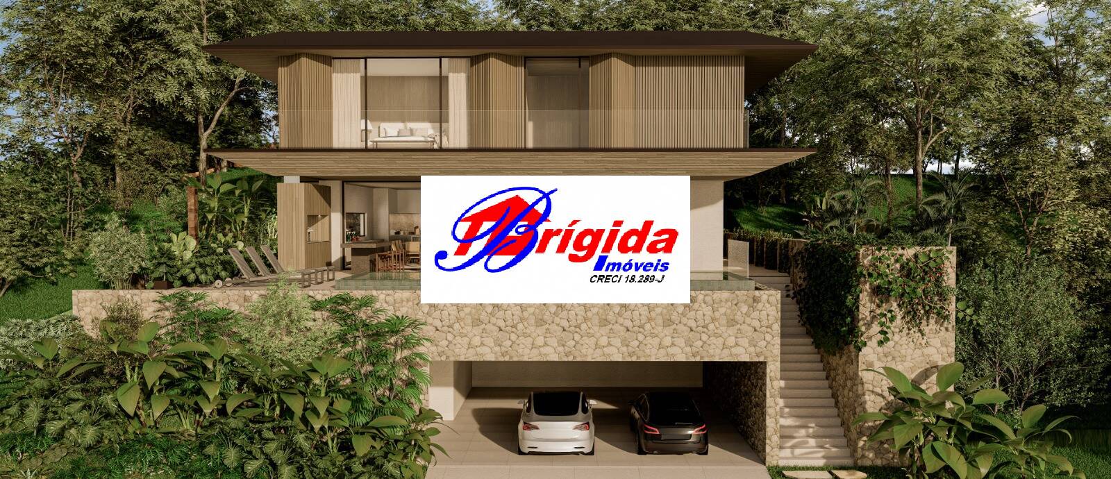 Terreno, 700 m² - Foto 13