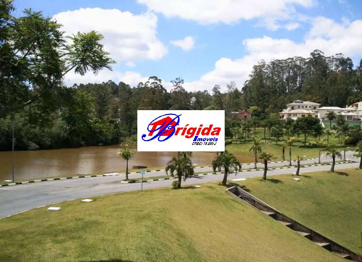 Terreno, 700 m² - Foto 14