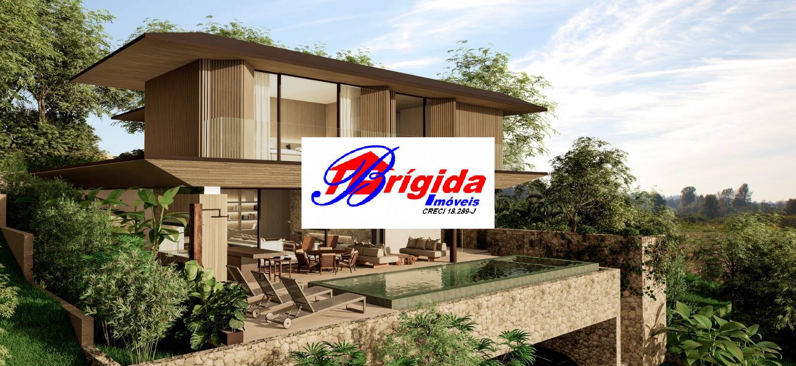 Terreno, 700 m² - Foto 15