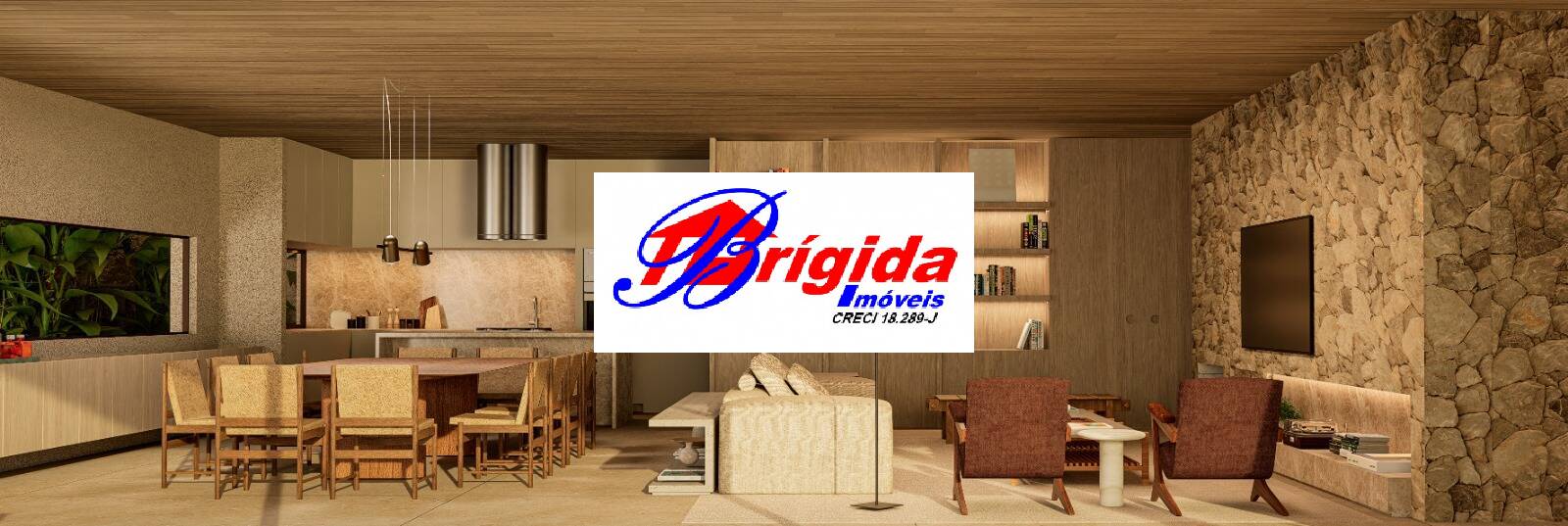 Terreno, 700 m² - Foto 21
