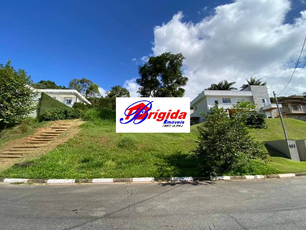 Terreno, 700 m² - Foto 23