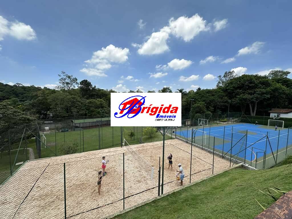 Terreno, 700 m² - Foto 25