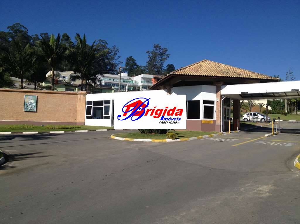 Terreno, 700 m² - Foto 27