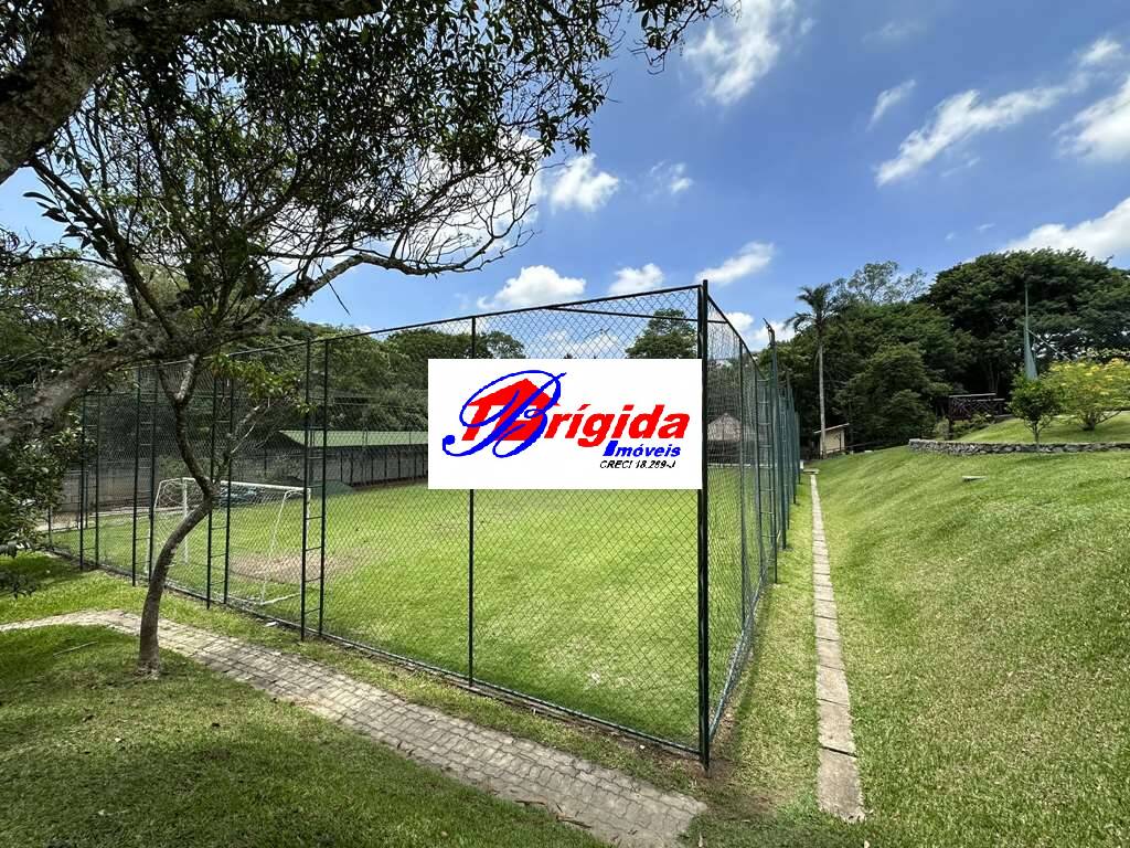 Terreno, 700 m² - Foto 26