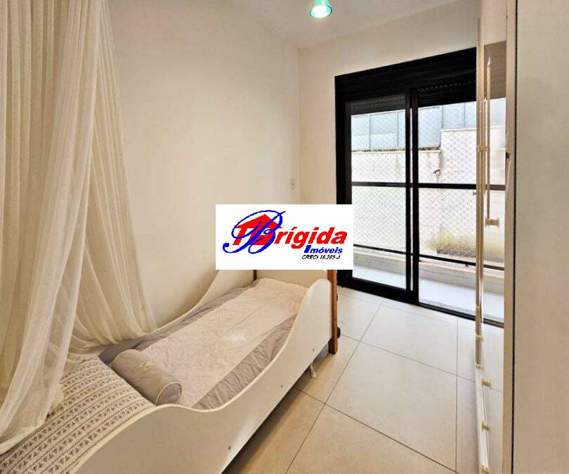Casa de Condomínio, 3 quartos - Foto 16