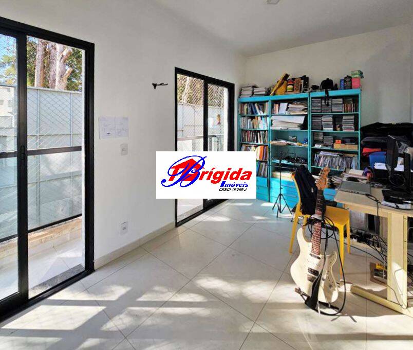 Casa de Condomínio, 3 quartos - Foto 21