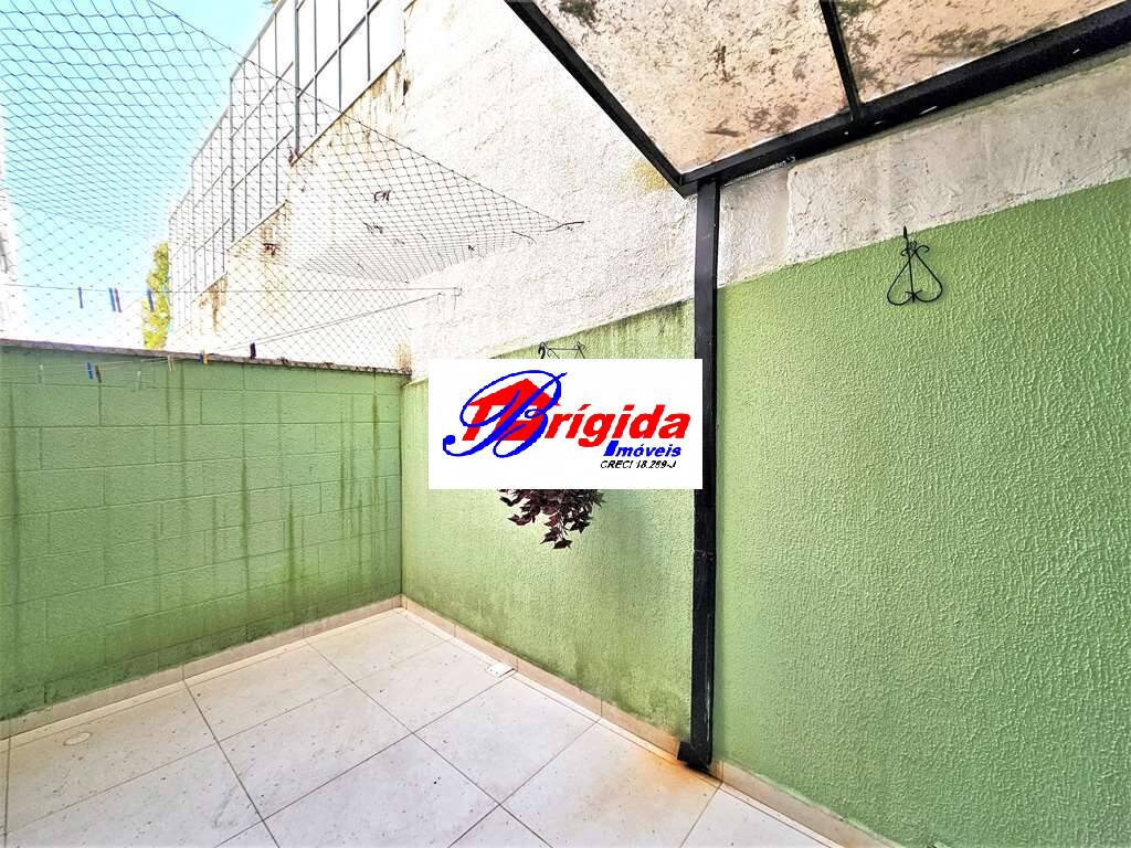 Casa de Condomínio, 3 quartos - Foto 27