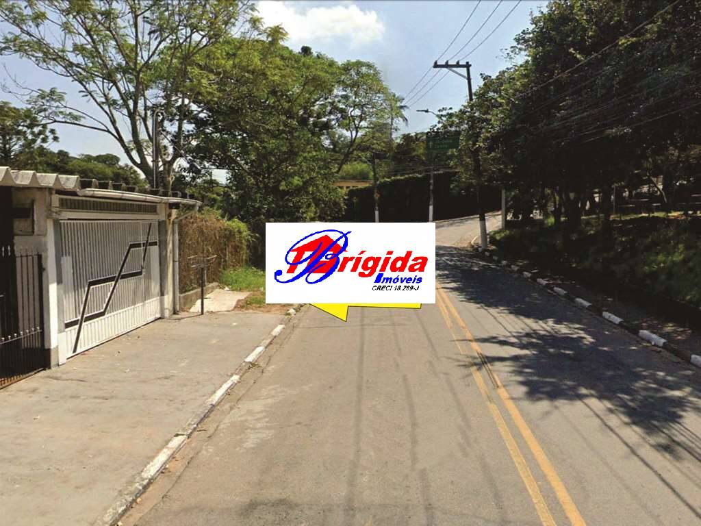 Terreno, 138 m² - Foto 6