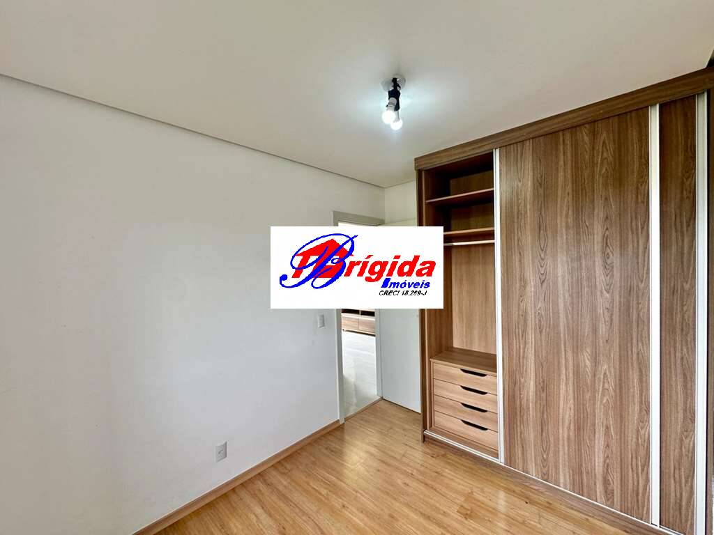 Apartamento, 2 quartos, 58 m² - Foto 9