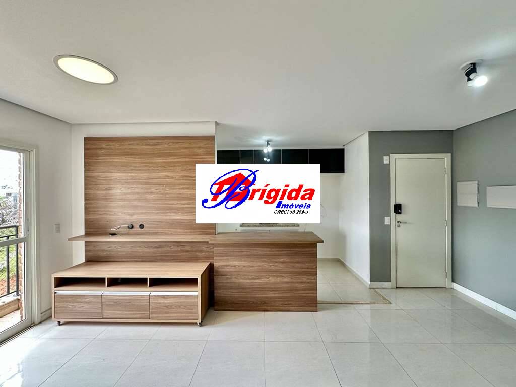 Apartamento, 2 quartos, 58 m² - Foto 8