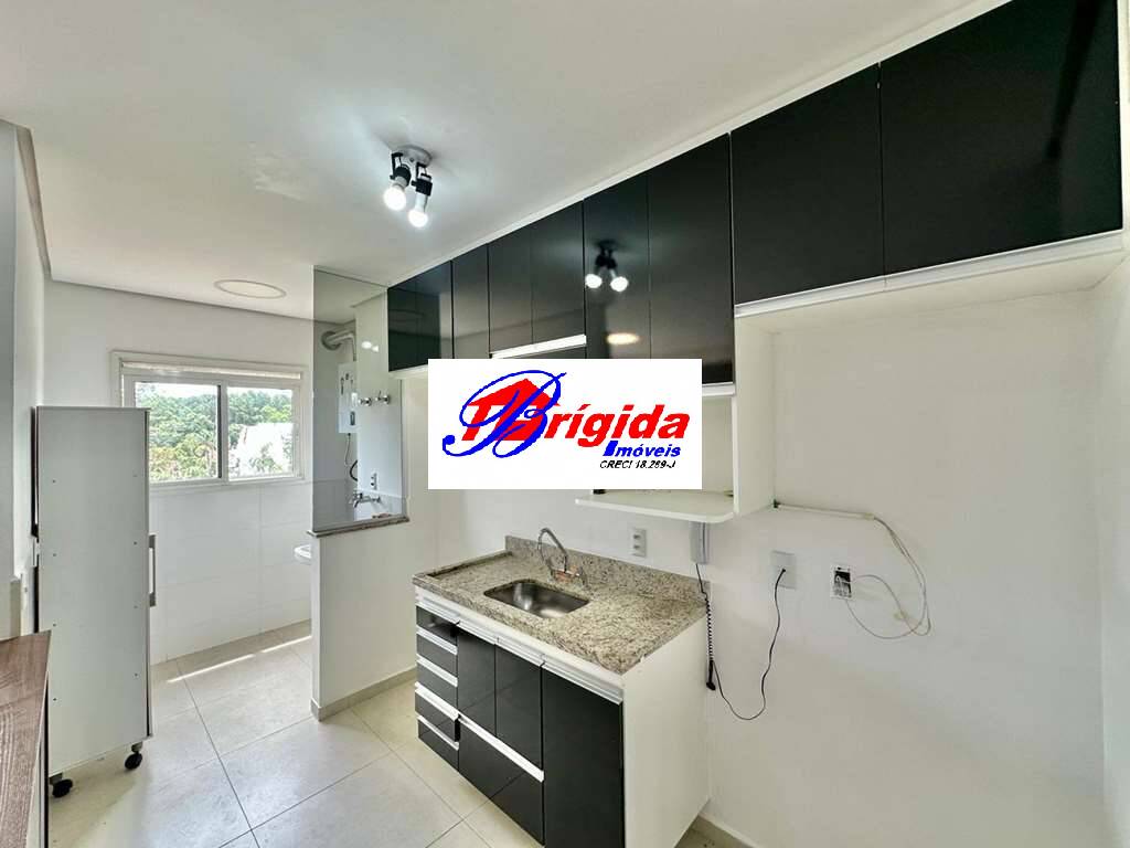 Apartamento, 2 quartos, 58 m² - Foto 14
