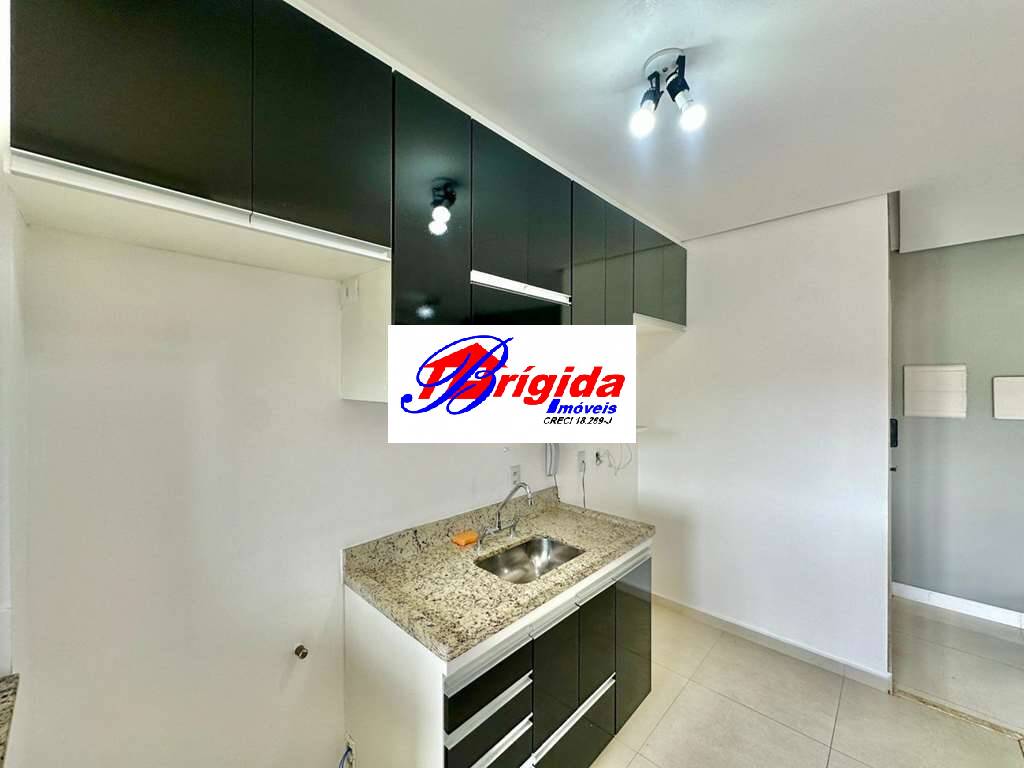 Apartamento, 2 quartos, 58 m² - Foto 13