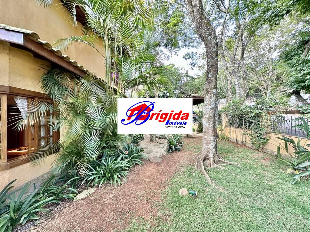 Casa de Condomínio, 4 quartos - Foto 72