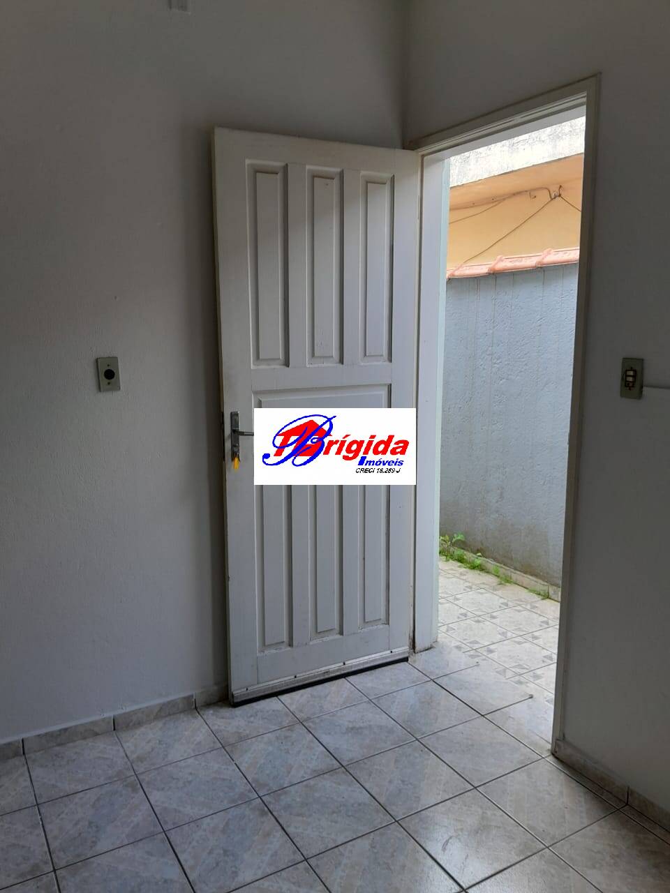 Casa, 60 m² - Foto 7