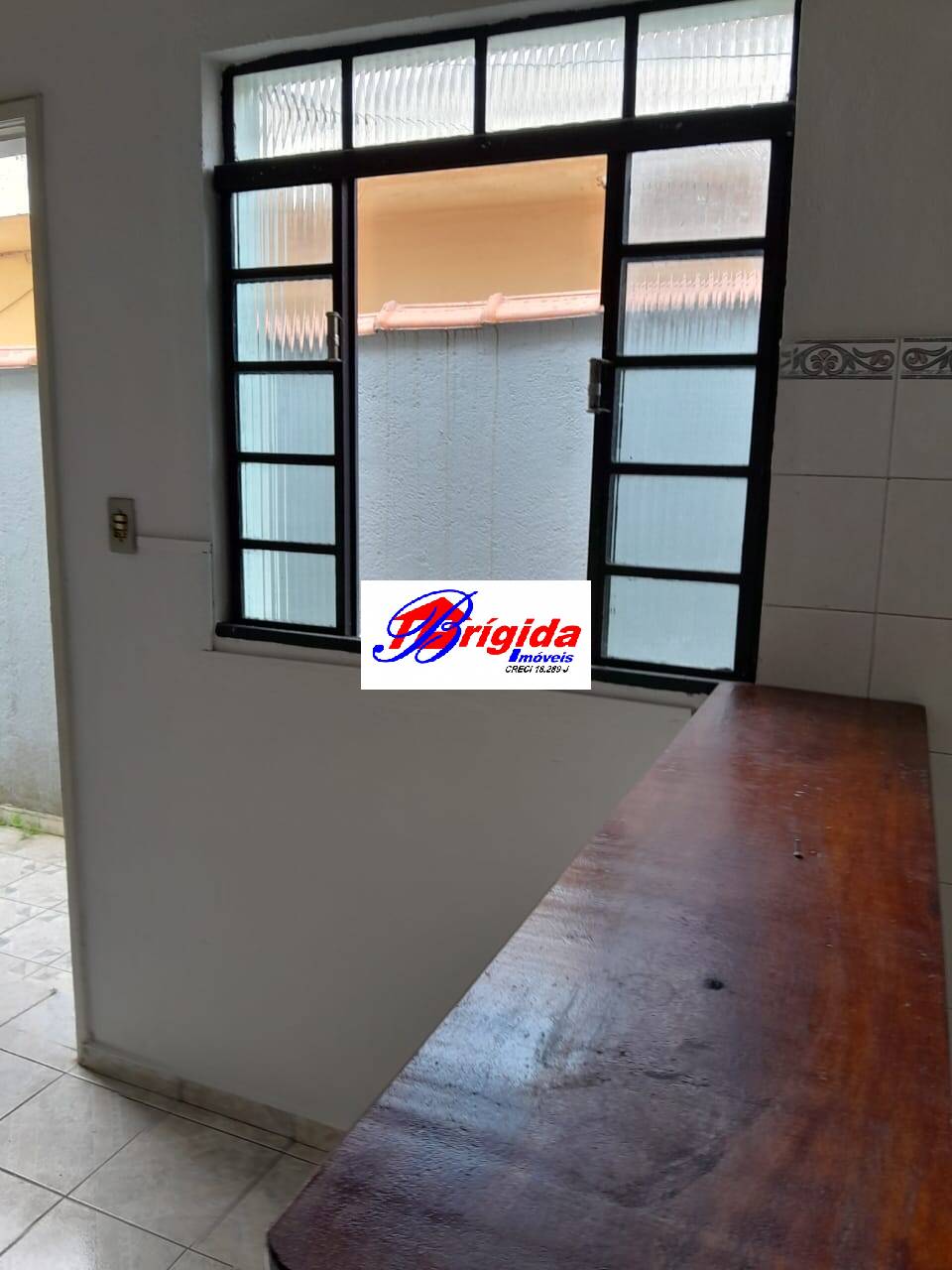 Casa, 60 m² - Foto 6