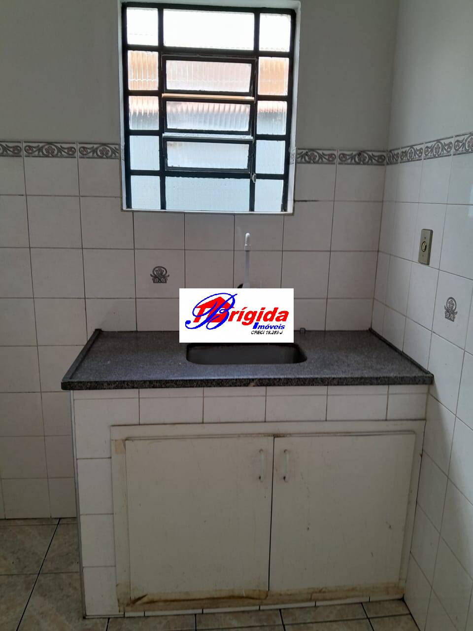 Casa, 60 m² - Foto 5