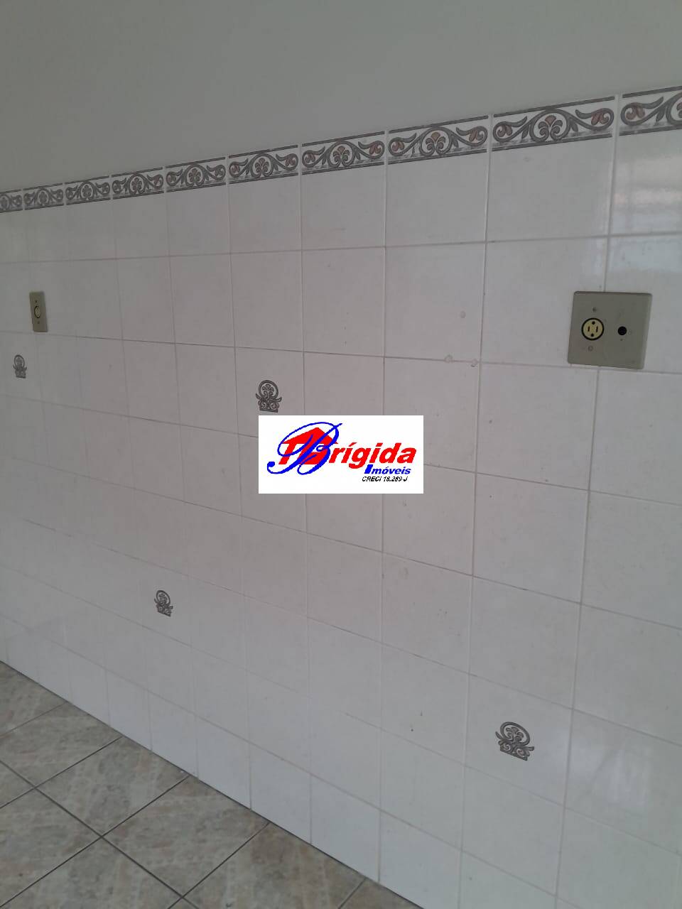 Casa, 60 m² - Foto 8