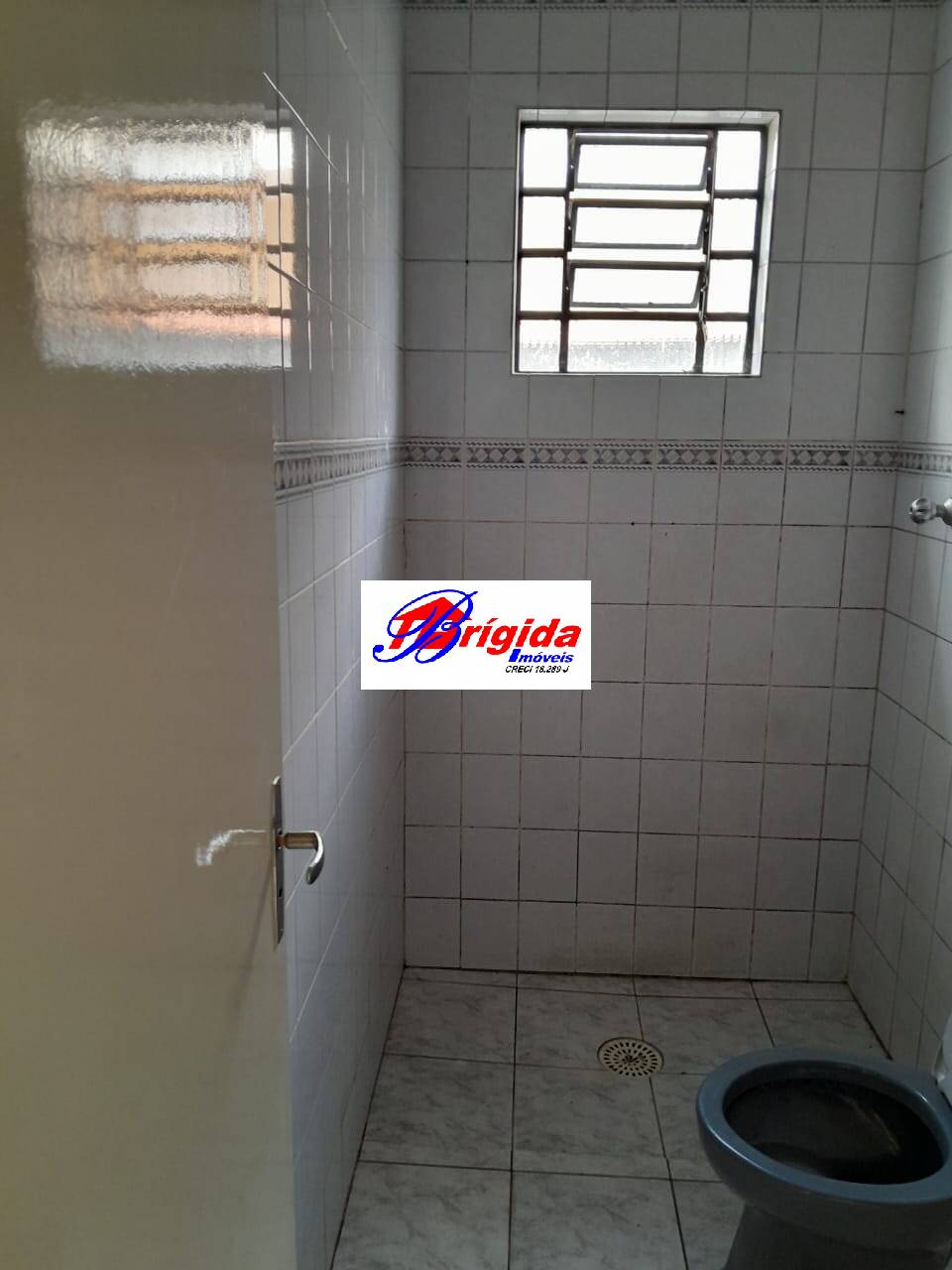 Casa, 60 m² - Foto 10