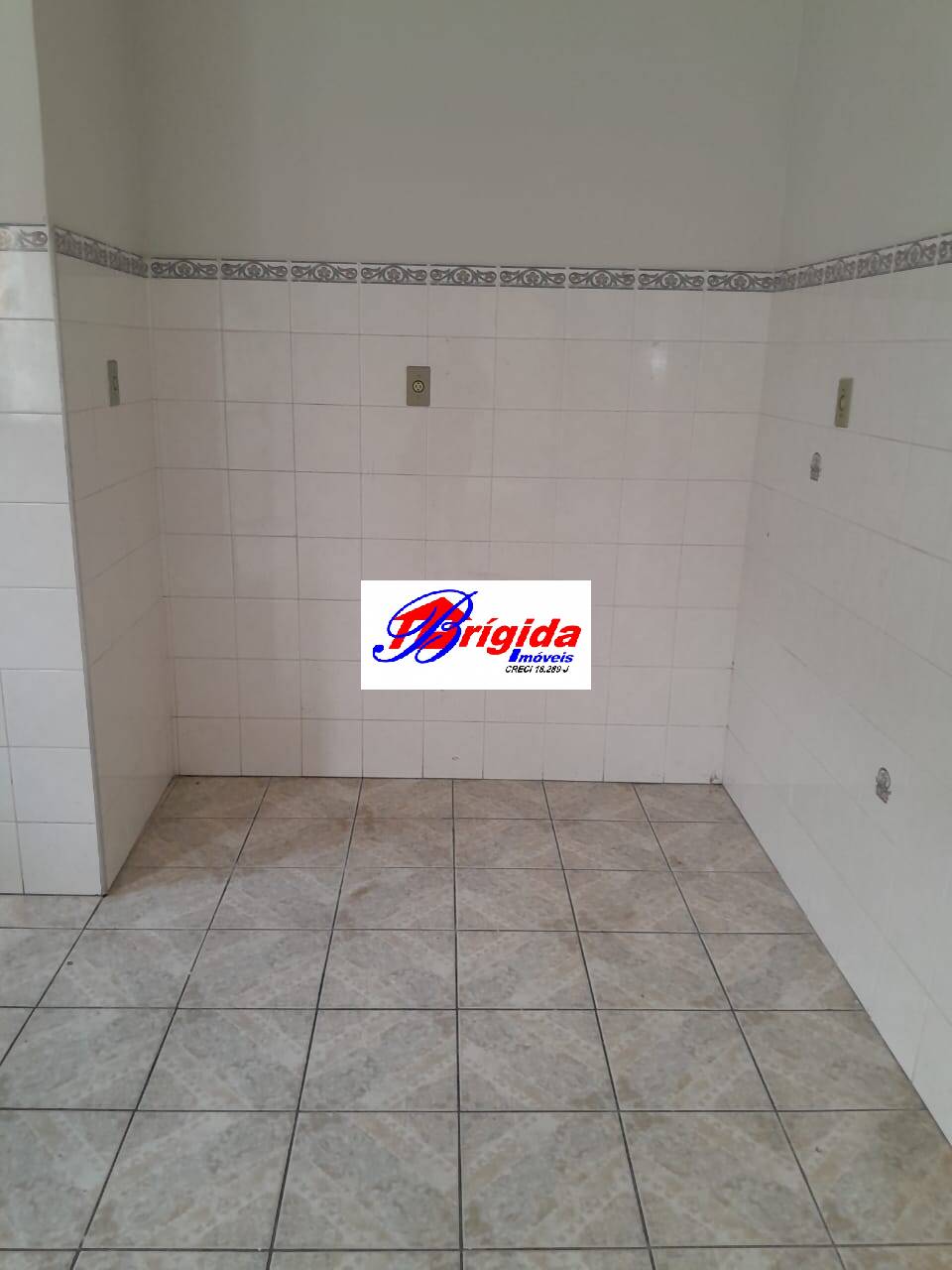 Casa, 60 m² - Foto 9