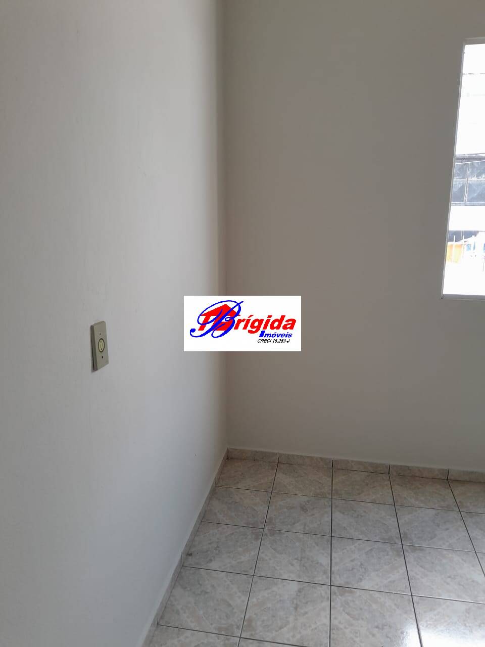 Casa, 60 m² - Foto 14