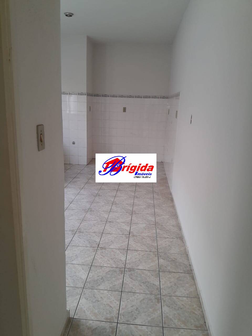 Casa, 60 m² - Foto 12