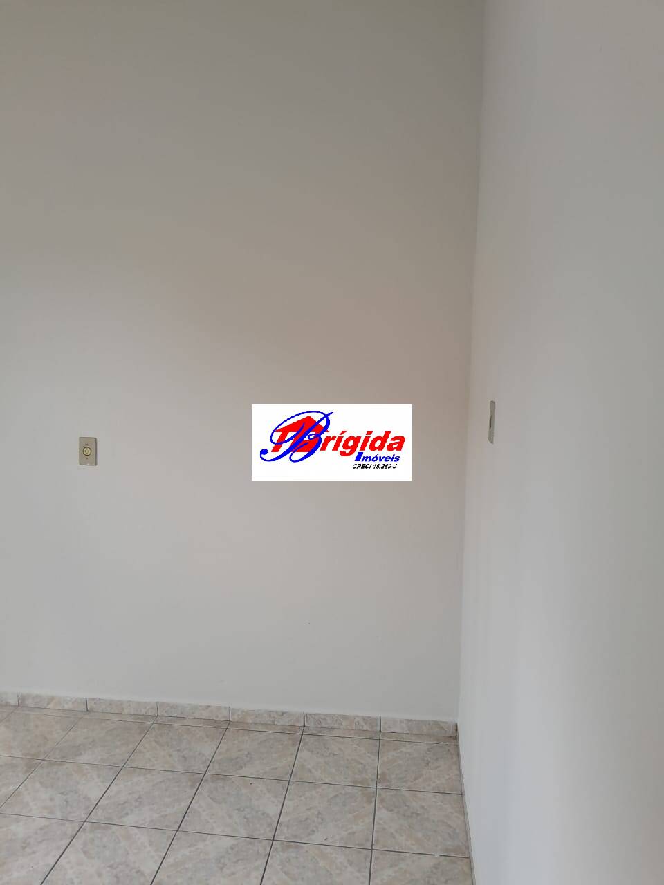 Casa, 60 m² - Foto 13