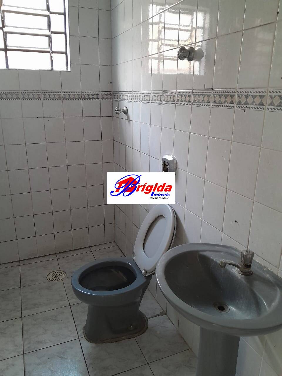 Casa, 60 m² - Foto 11