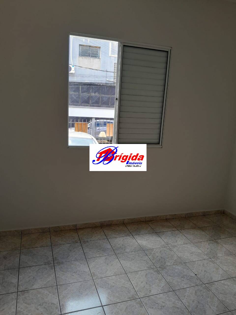 Casa, 60 m² - Foto 15
