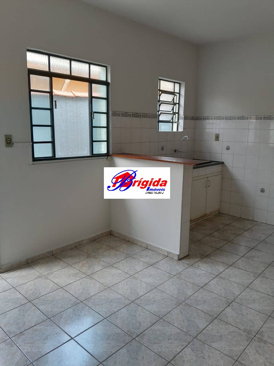 Casa, 60 m² - Foto 18