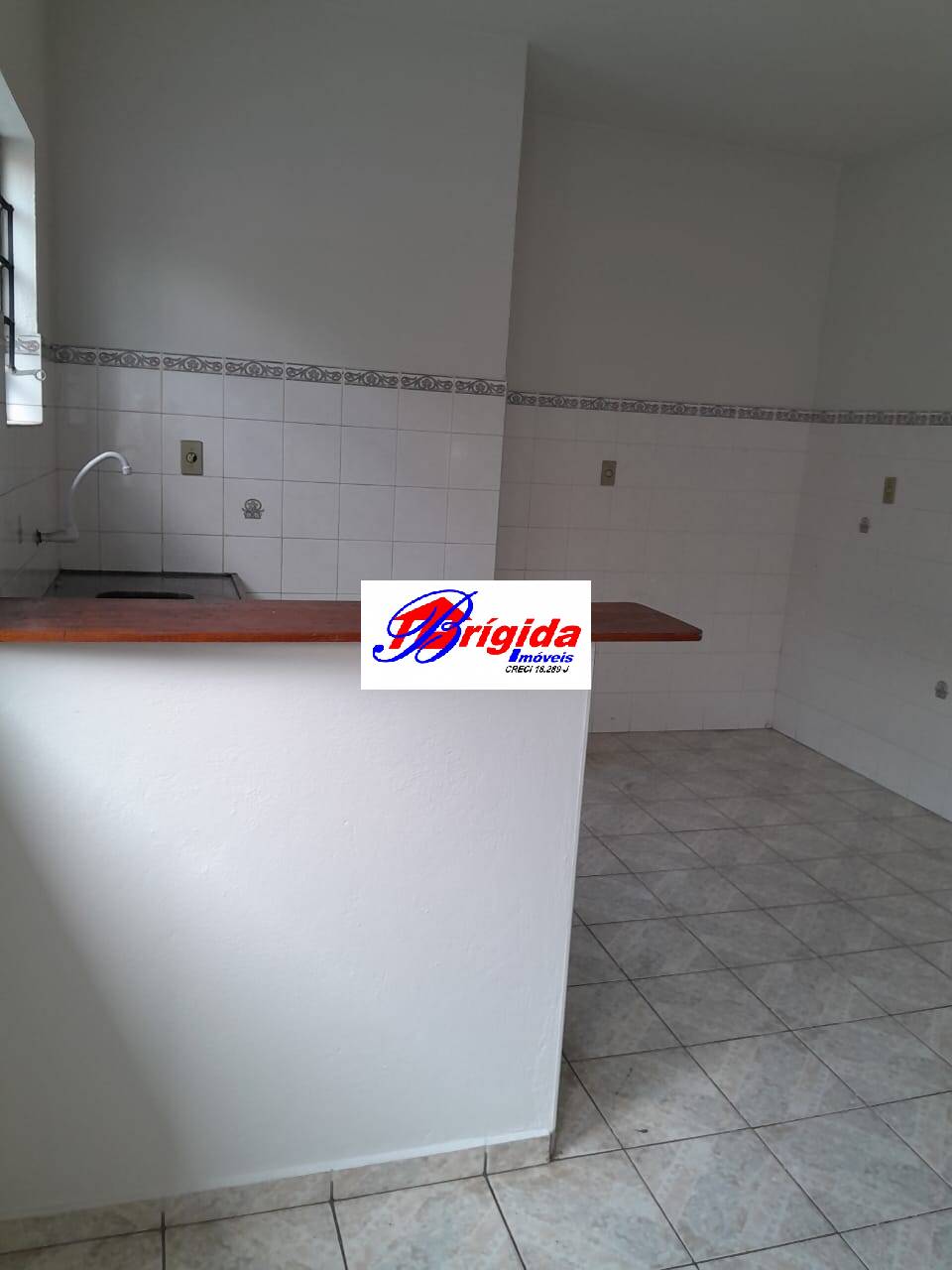 Casa, 60 m² - Foto 21