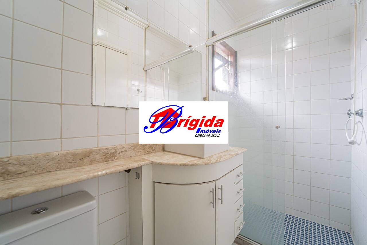 Casa de Condomínio, 2 quartos - Foto 18